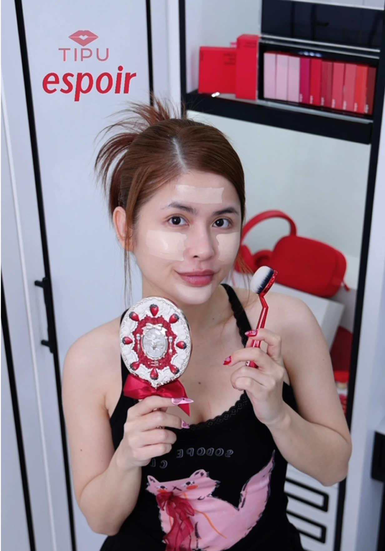 @TiPu MakeUp 🇻🇳