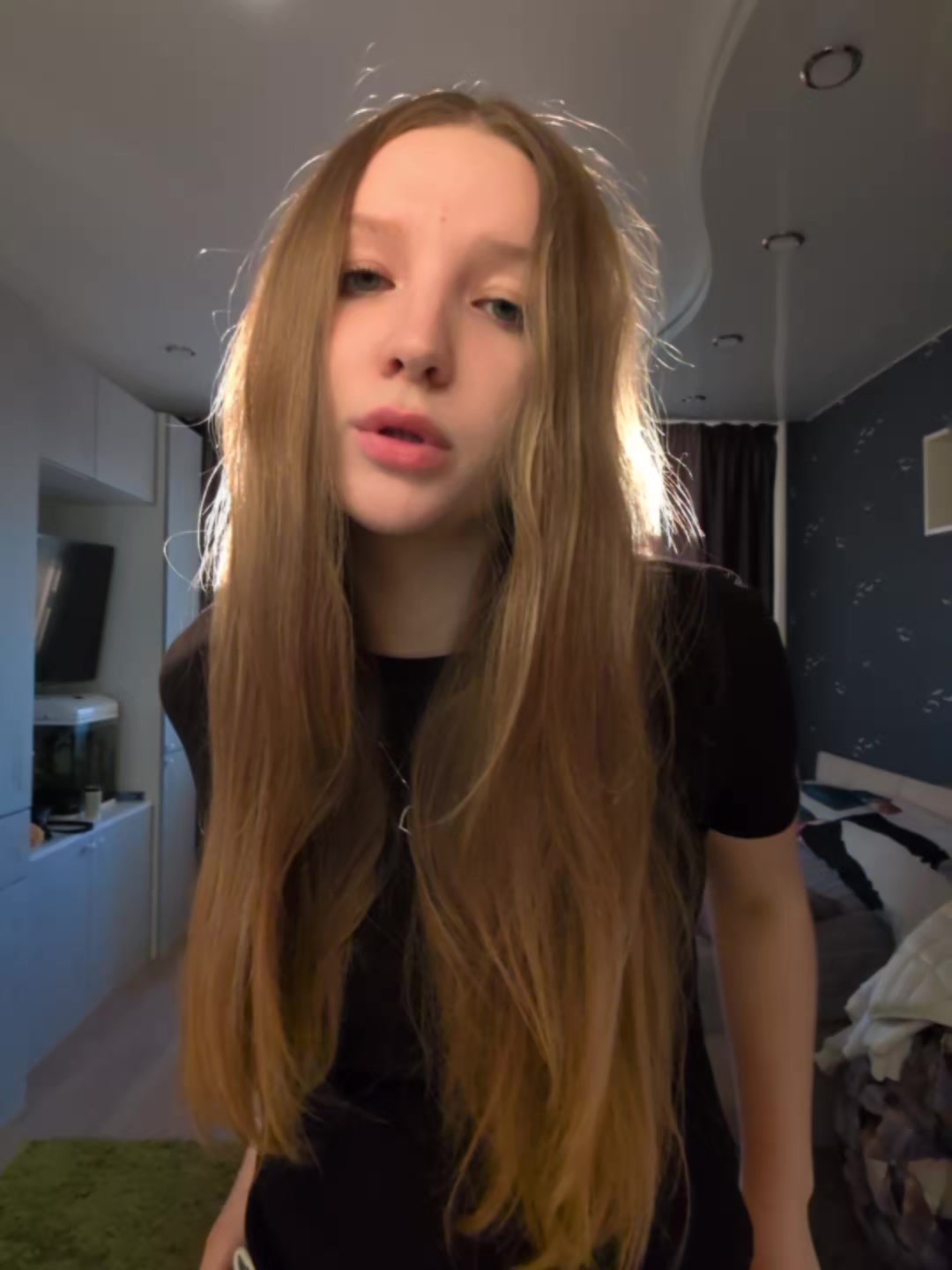 @алекса