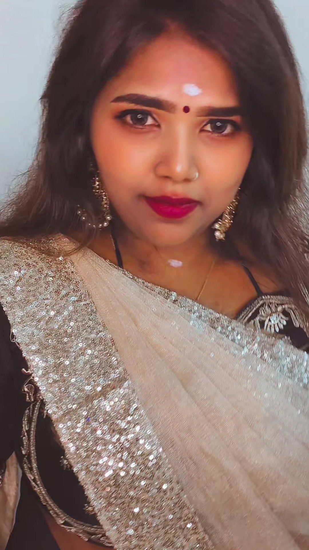 @𝕽𝖊𝖓𝖚 𝖇𝖑𝖆𝖈𝖐 𝖑𝖔𝖛𝖊🖤