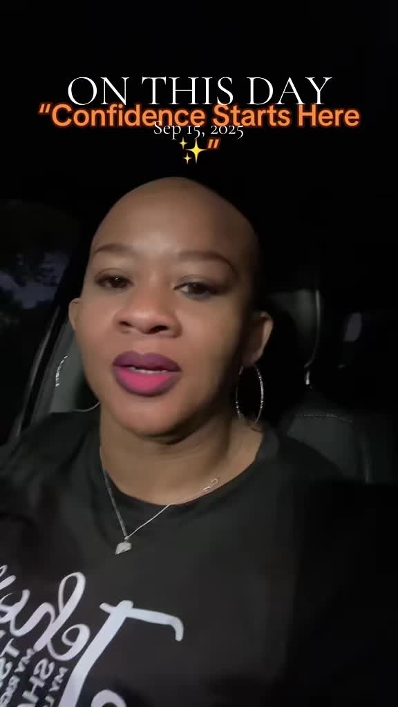 @Daphne Gee