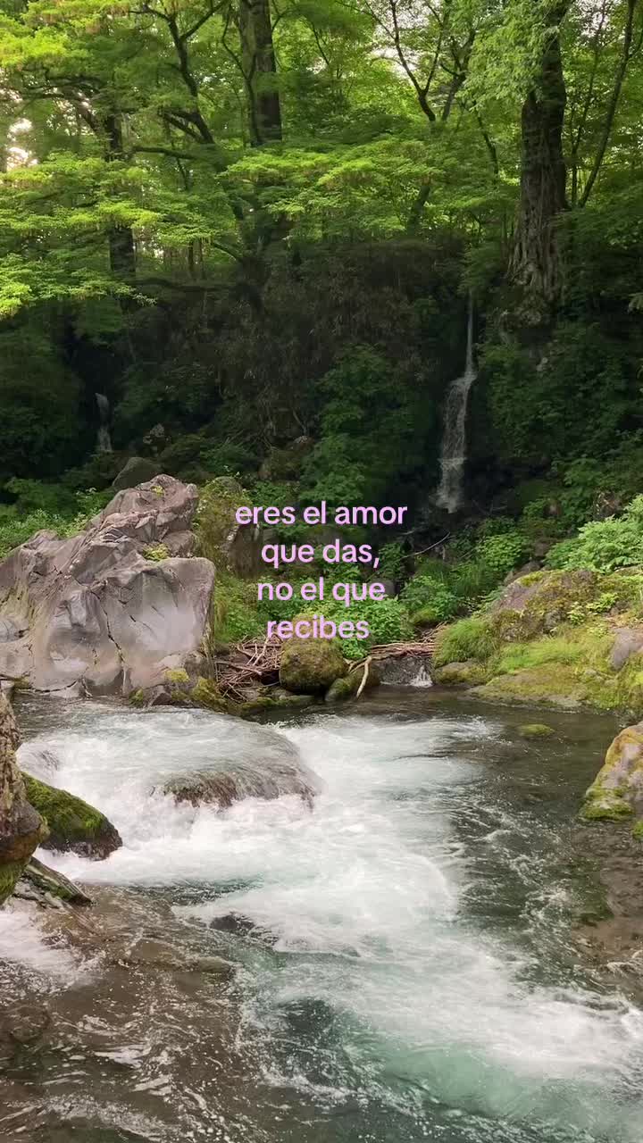 @CaracolArchives