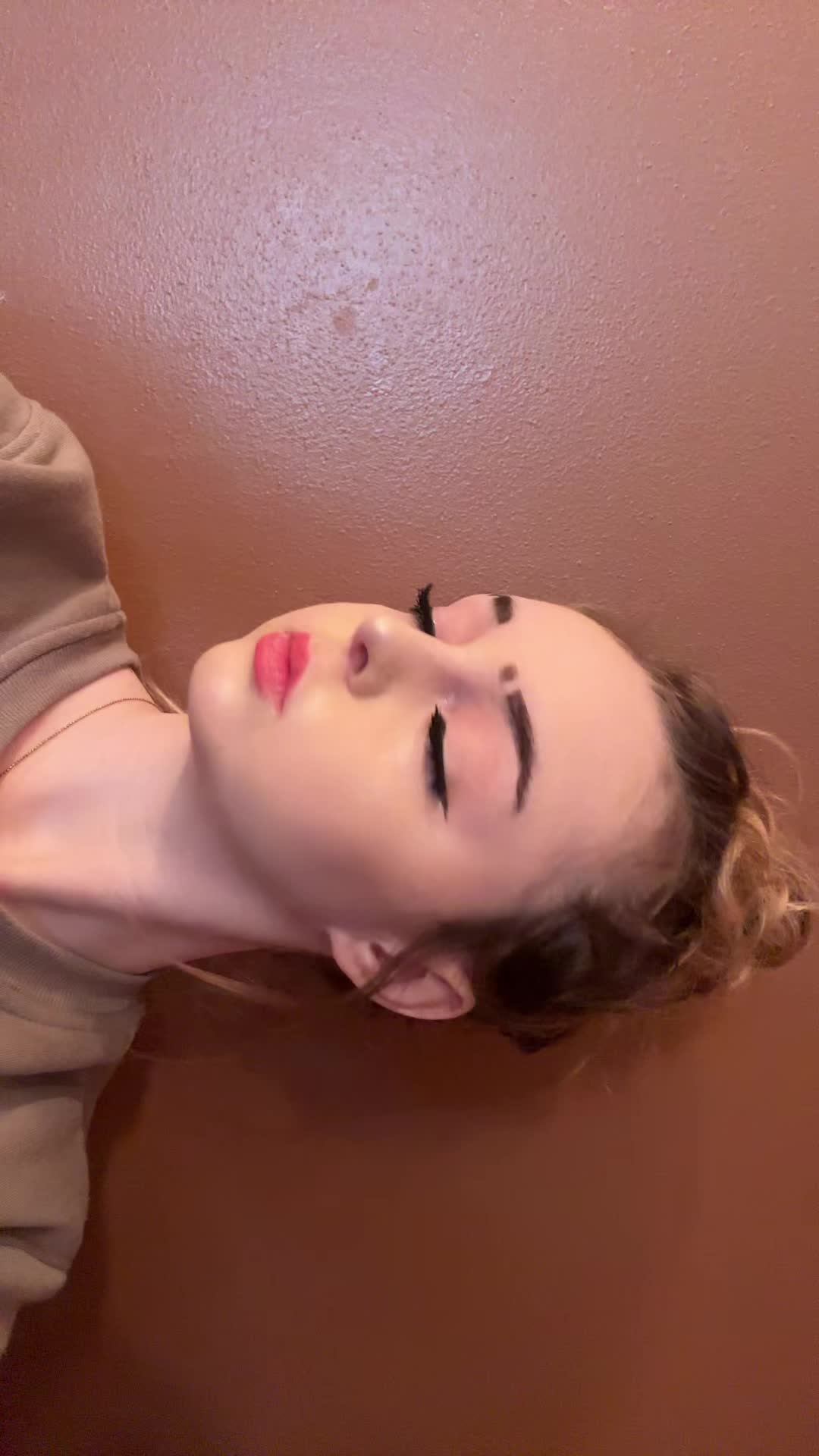 @palm_trees79
