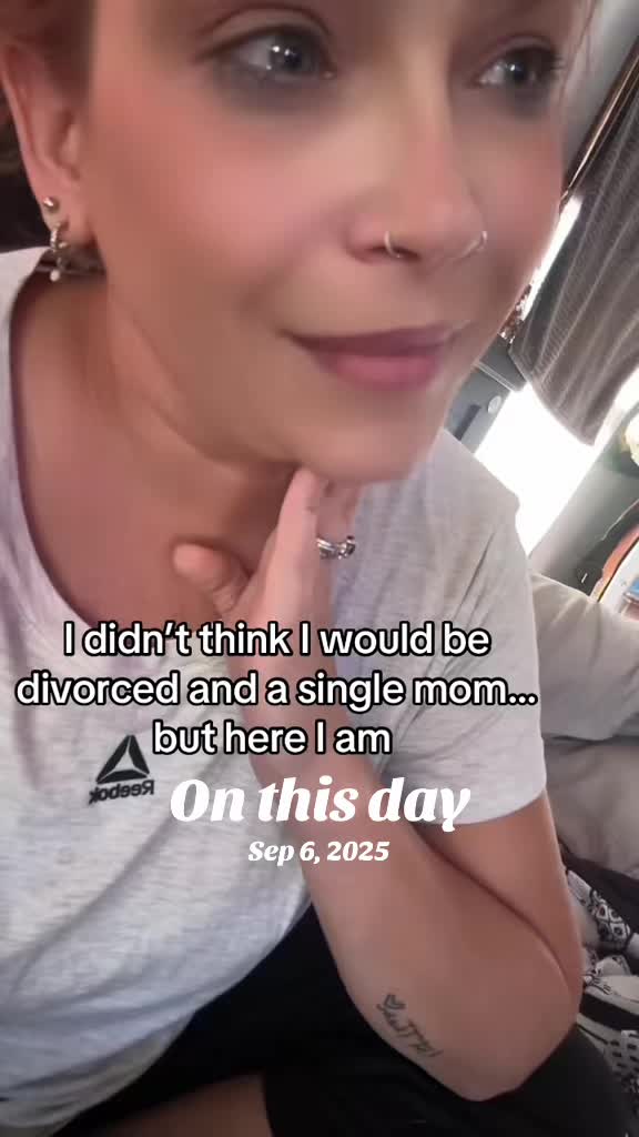 @AB🦋ThatOhioGirl