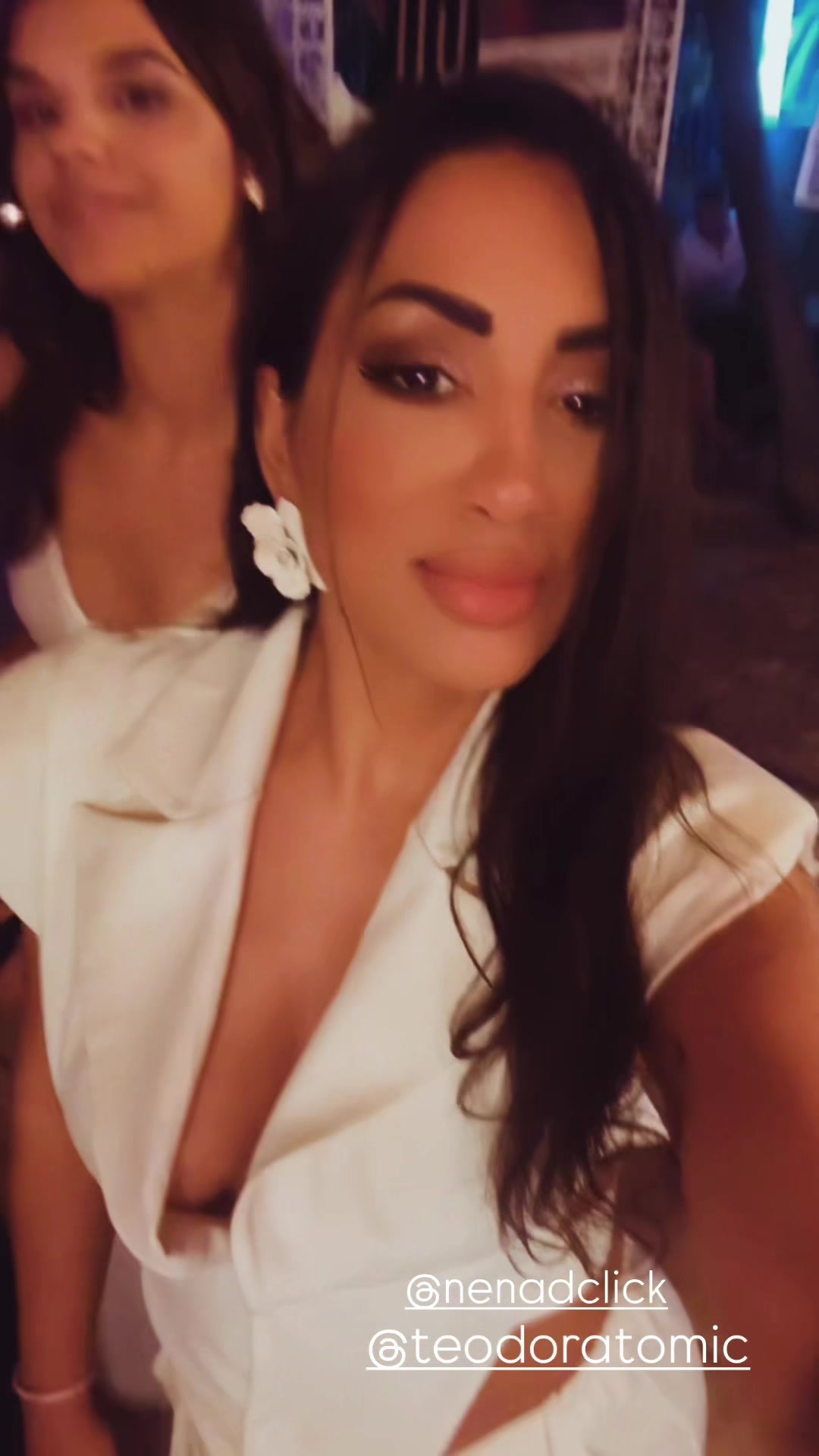 @Zejna