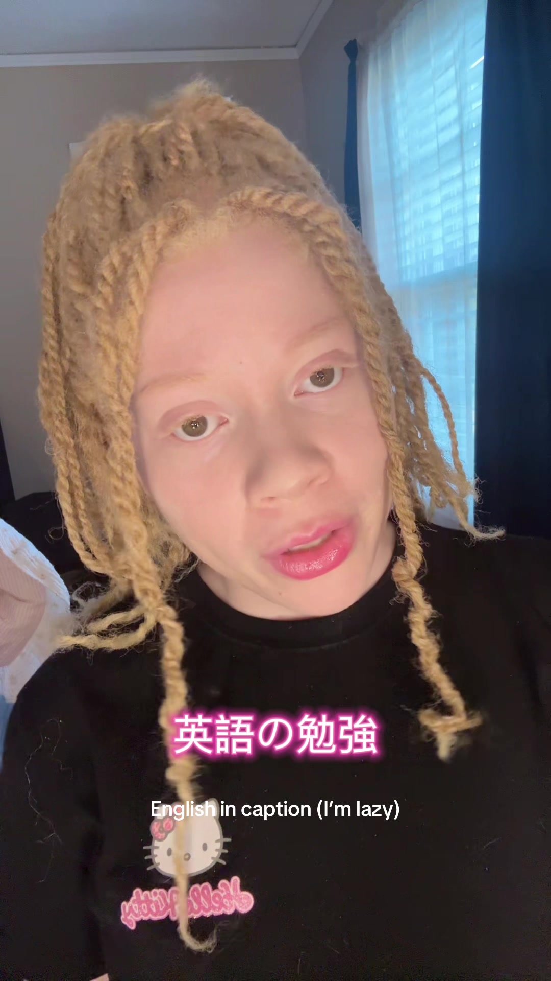 @ayabaka