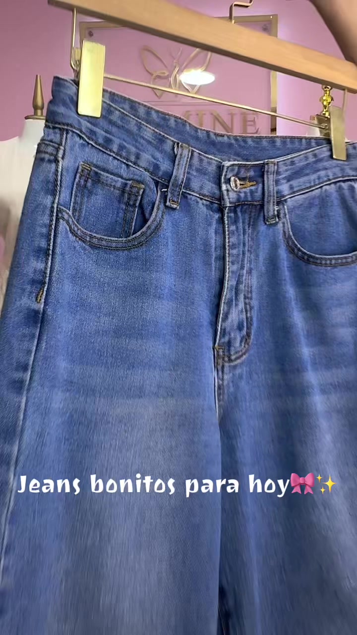 @yasmine_storegt