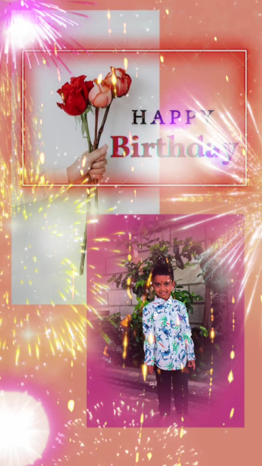 @రవి @రాయల్స్❤❤