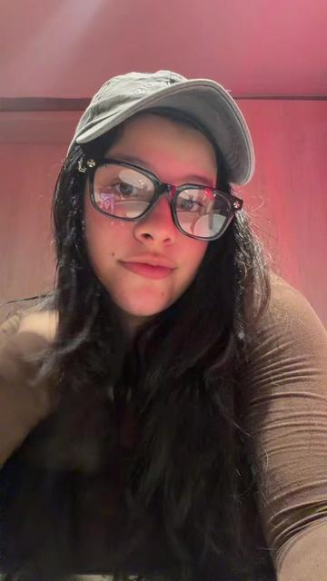 @Danielasys_7
