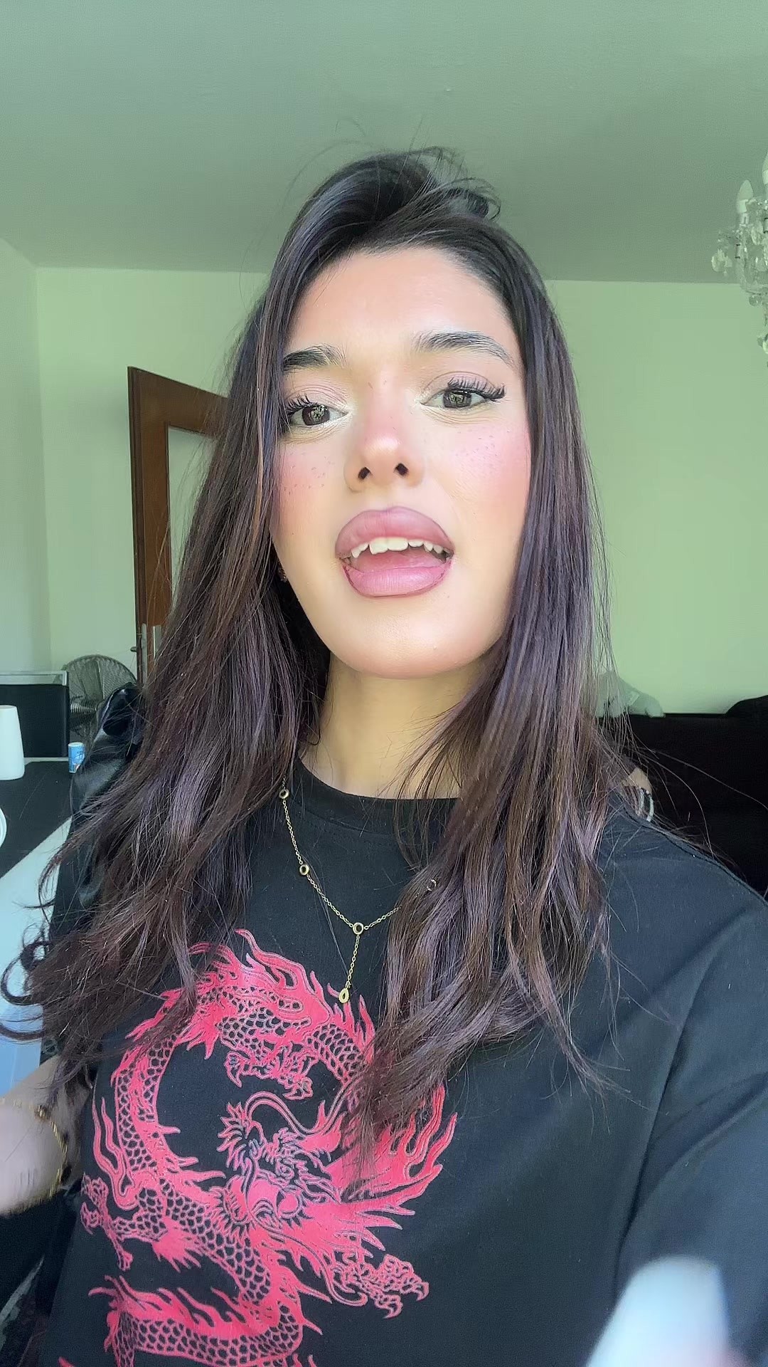 @Nasiii🍫