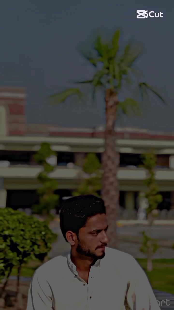 @𝘼𝙃𝙎𝘼𝙉 𝙟𝙪𝙏𝙩