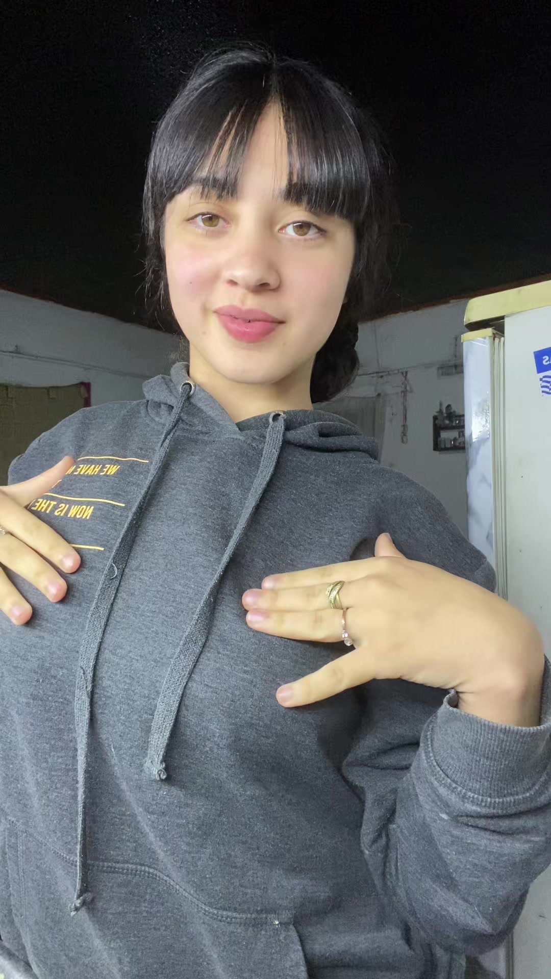 @Nikiiii🩷