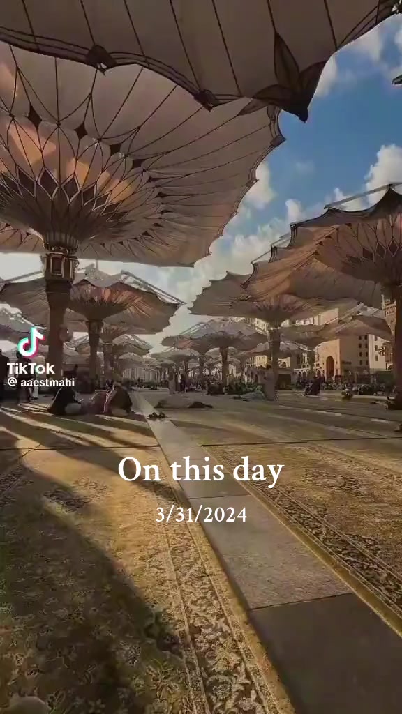 @Azher Iqbal 🚩