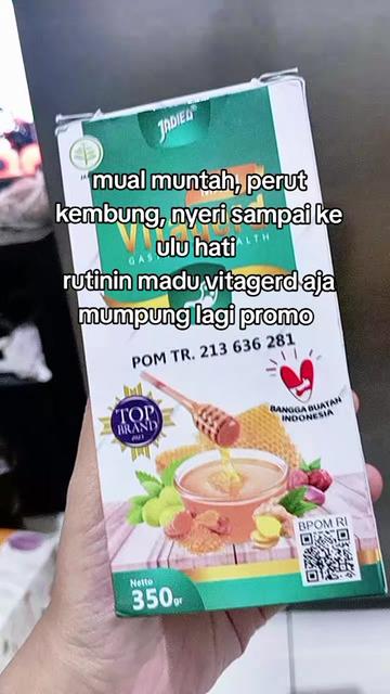 @mama_DanendraStore