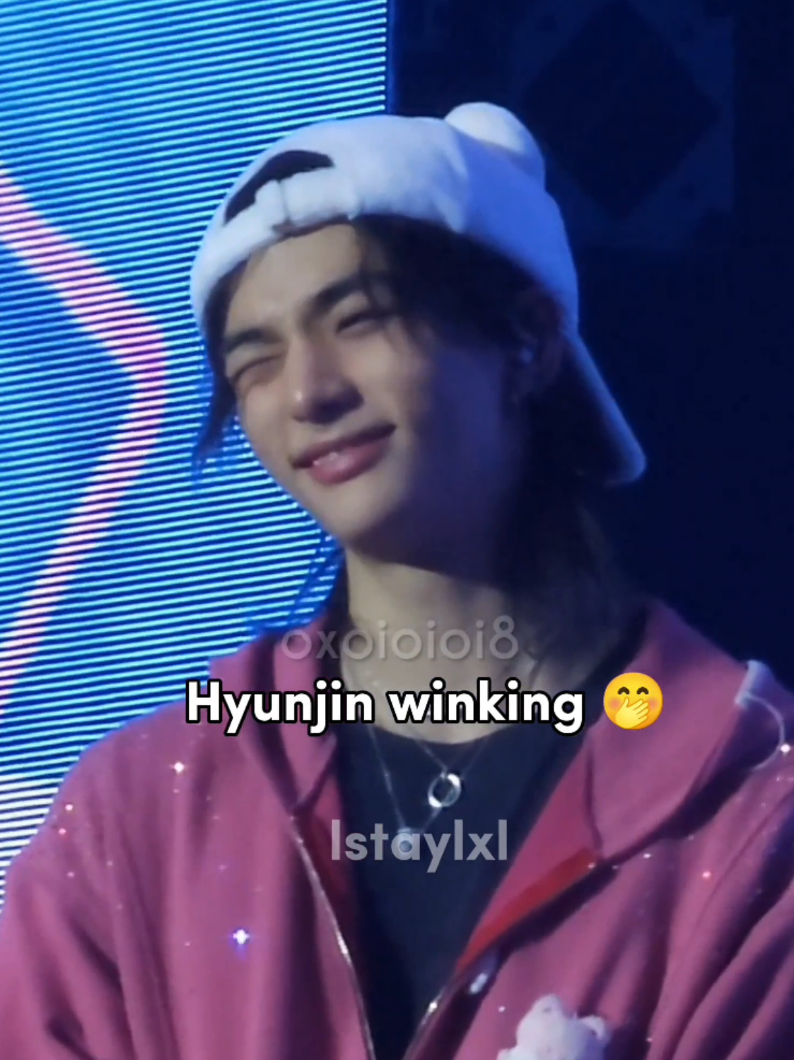 @♡ lstaylxl ♡