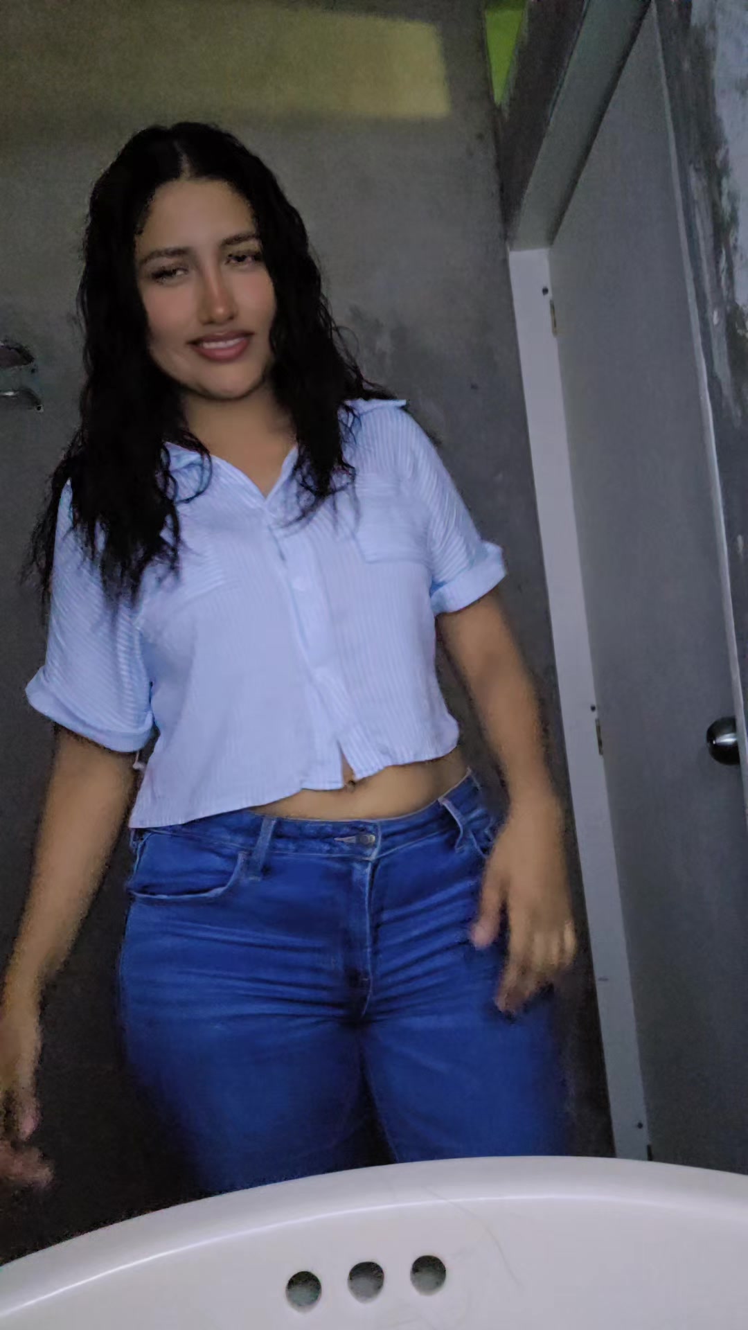 @stefanny silva