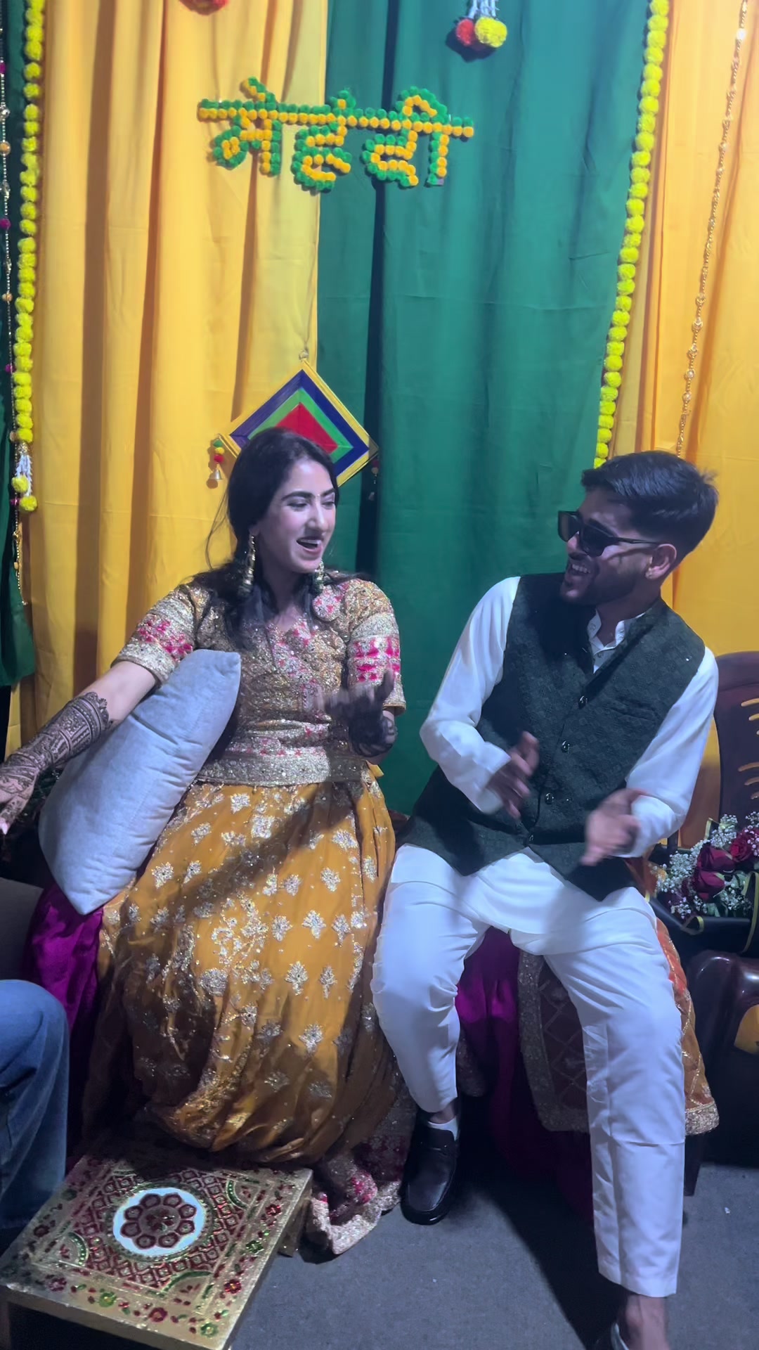@Anil ojha😍🙏