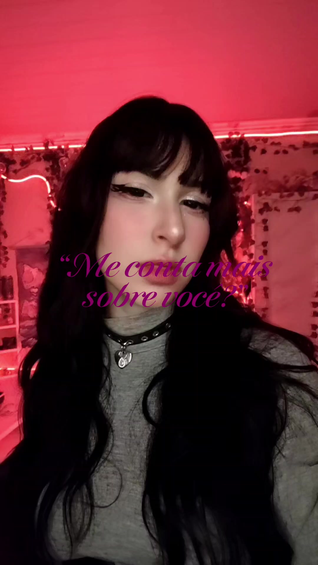 @🖤⛓️Abby⛓️🖤