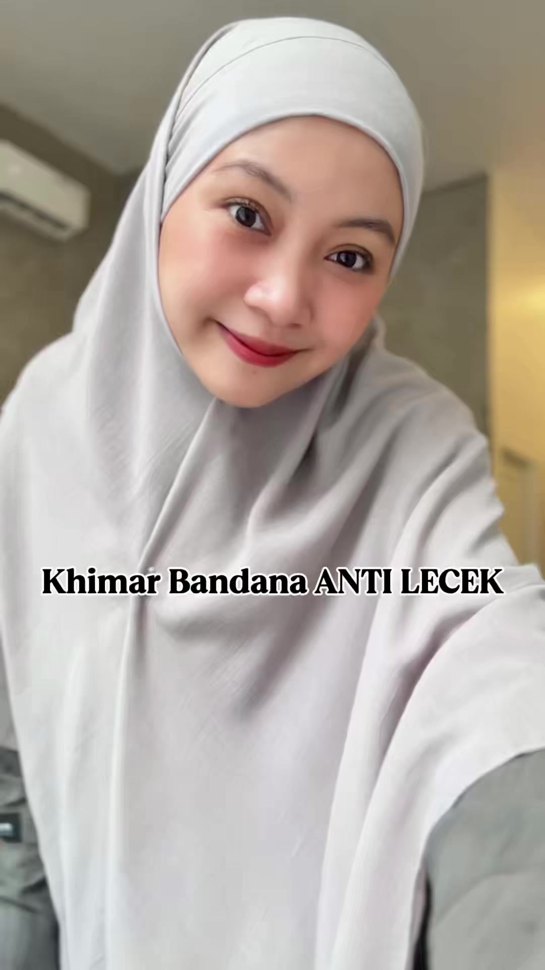 @salmasugiarto