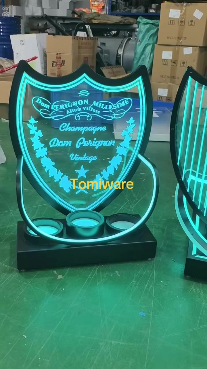 @Barware products