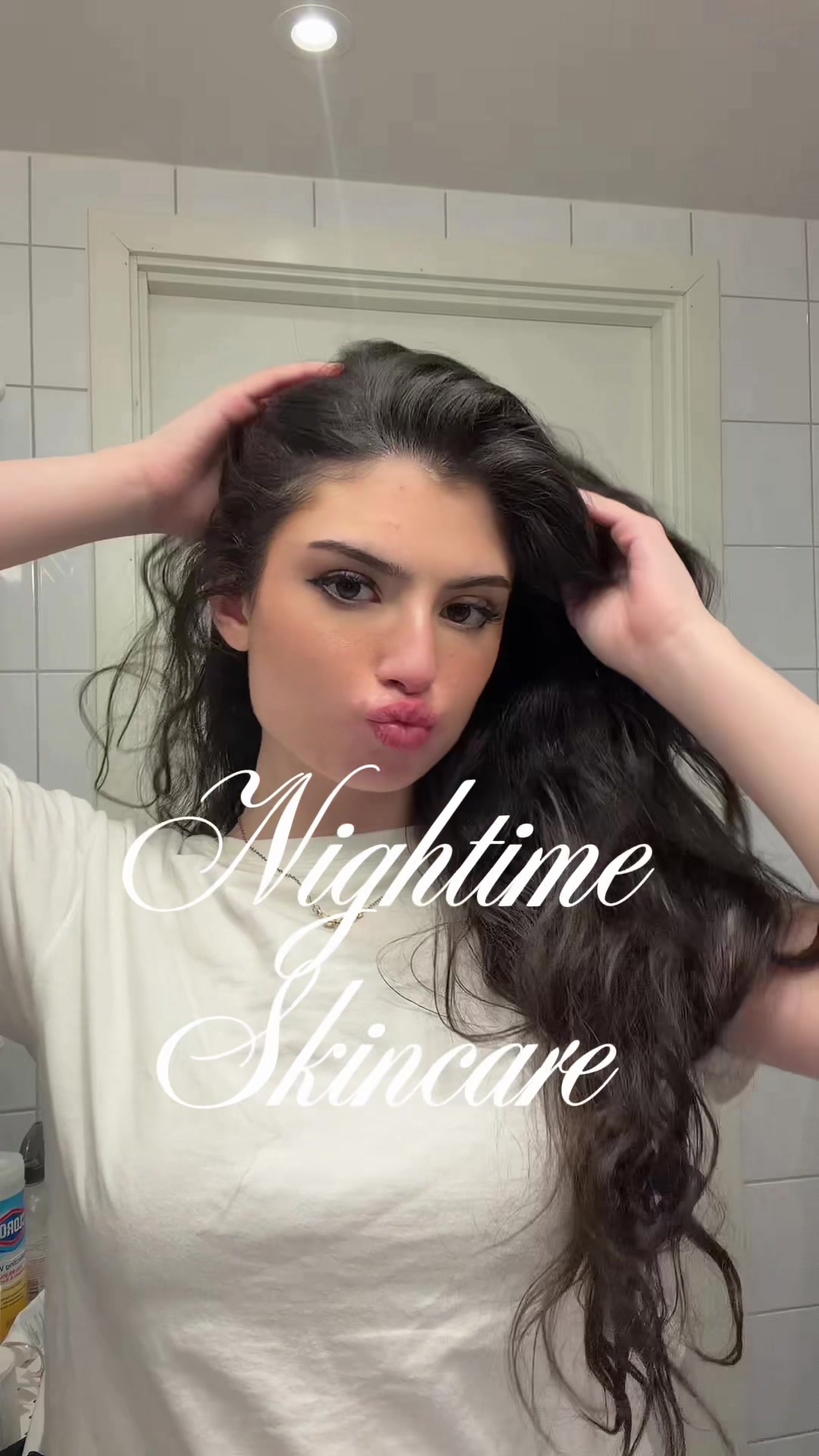 @Sara|ساره