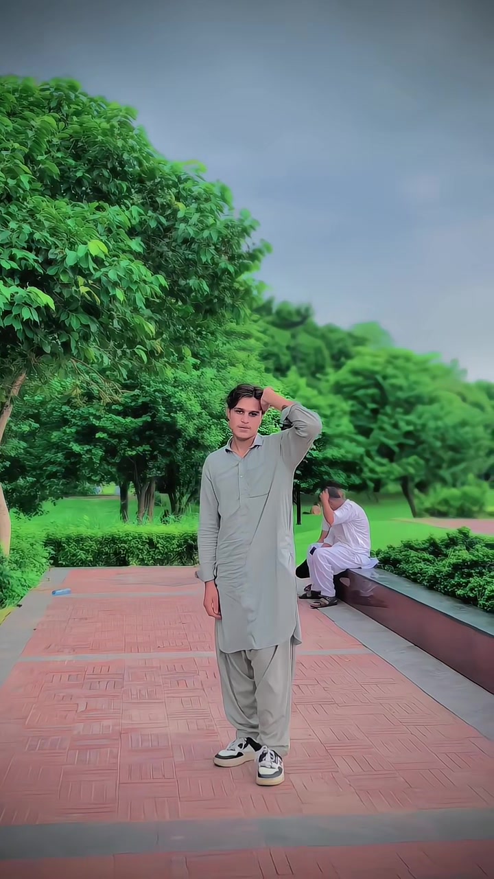 @❤️🩹ashfaqkoko👌🥀🫀