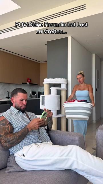 @𝐌𝐚𝐫𝐢𝐞 & 𝐓𝐚𝐦𝐦𝐨