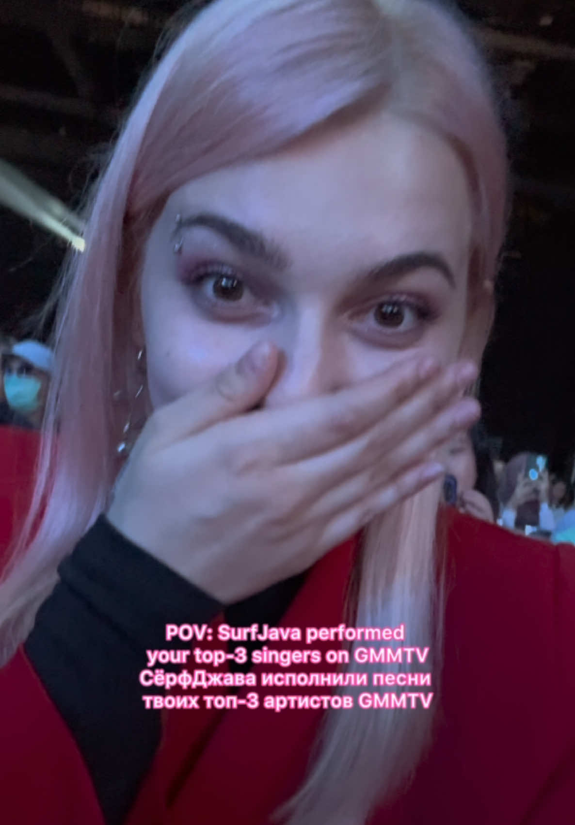@lesanlovely