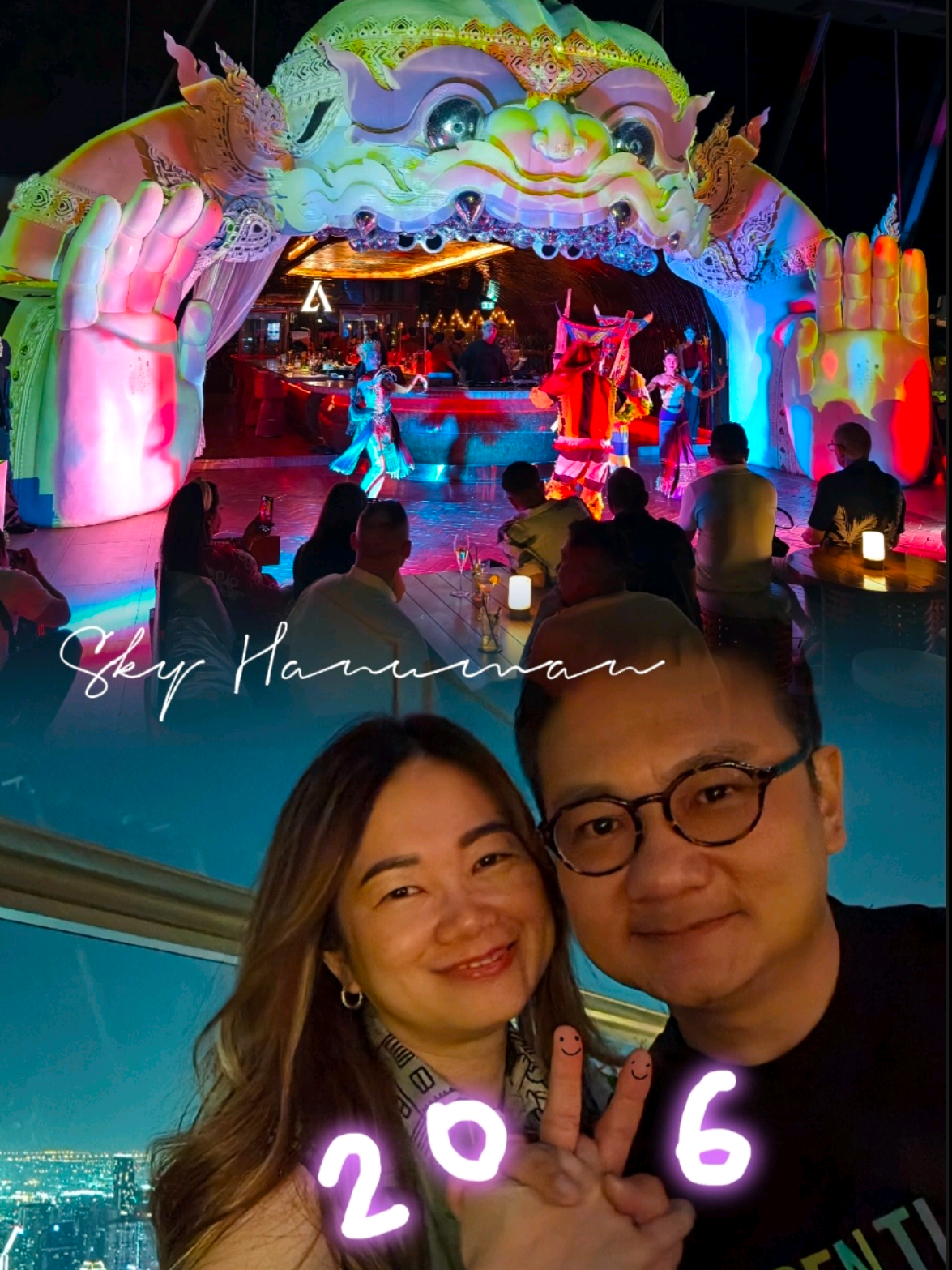 @Travelwithjk