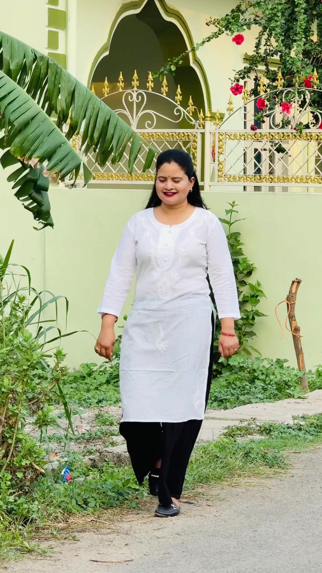 @himani_oli50