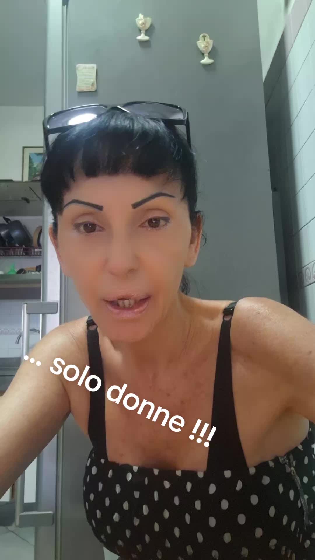 @🌈Nene' massaggi relax🌈