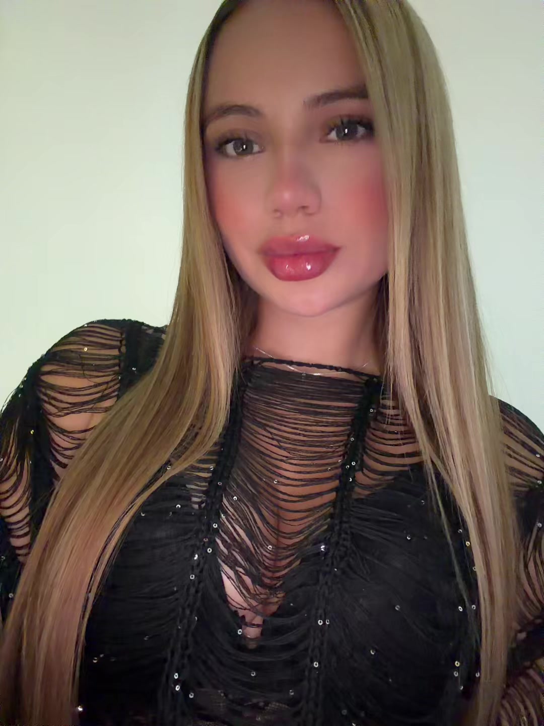 @valentinacanoo_