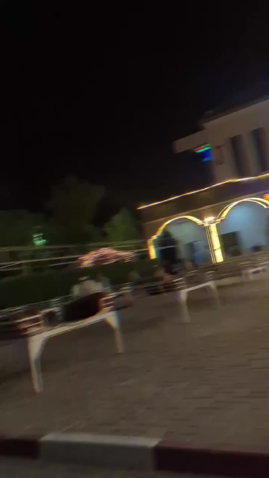 @🔥 عبدالعزيزآگرو🔥