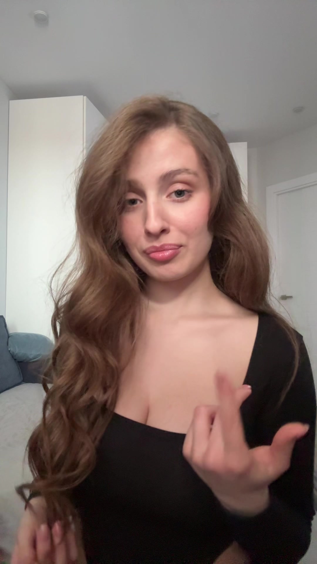 @vlshhhh