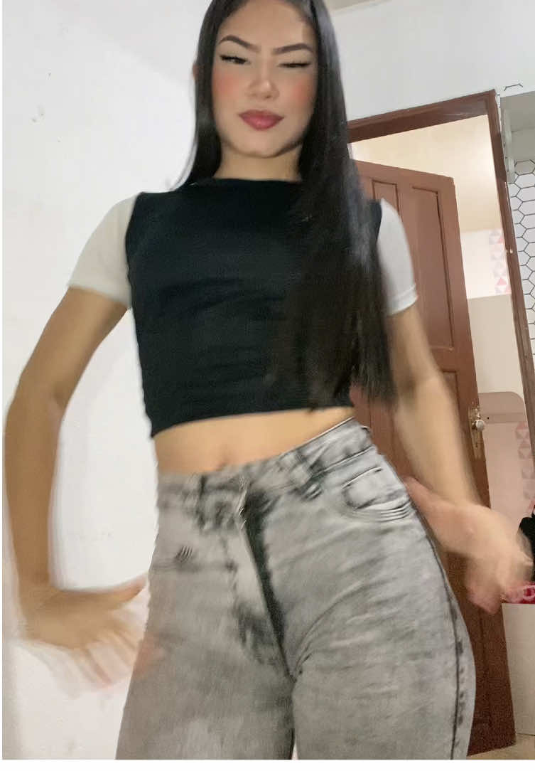@jhenn_fi