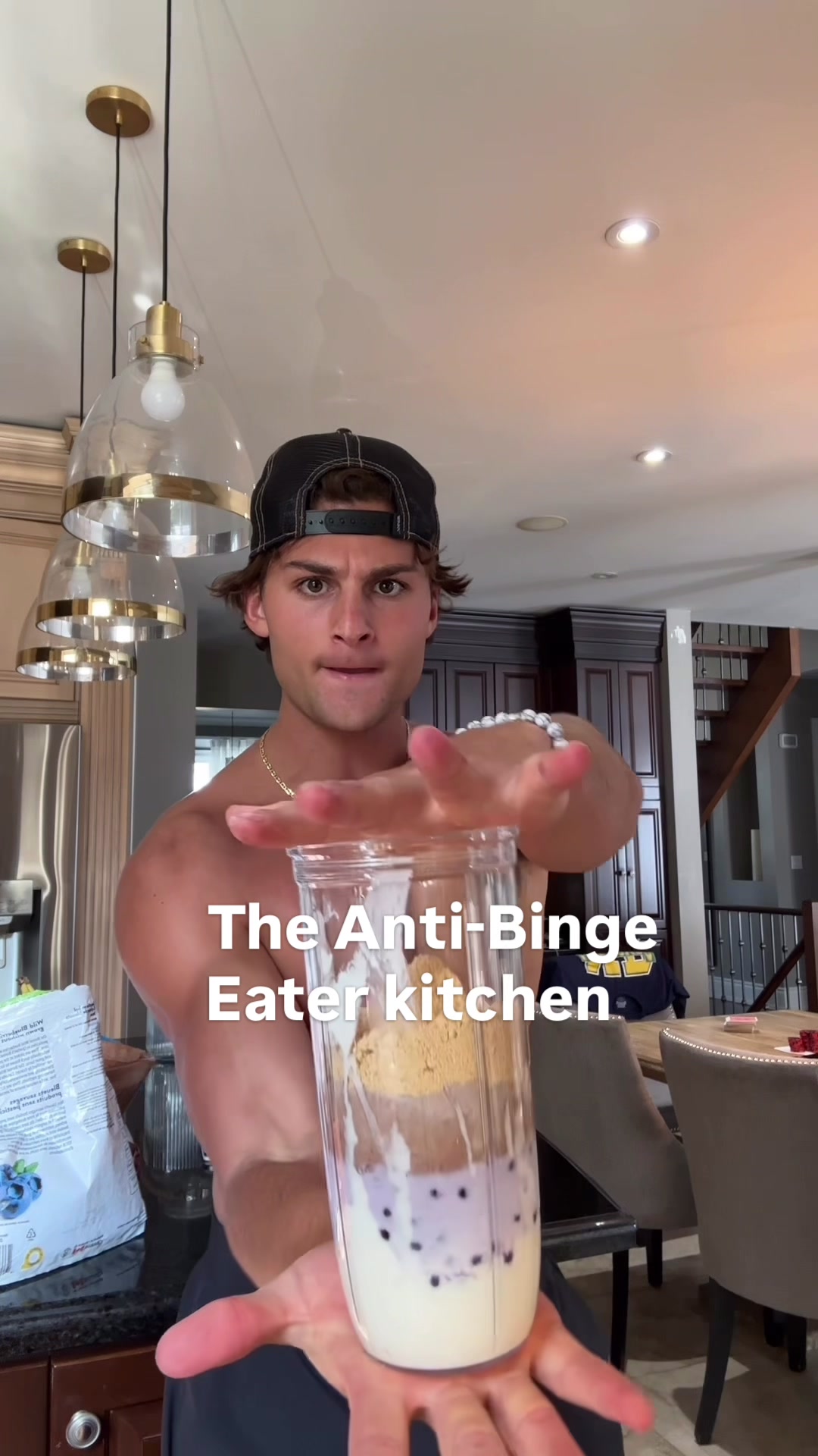 @anthonyslifeline