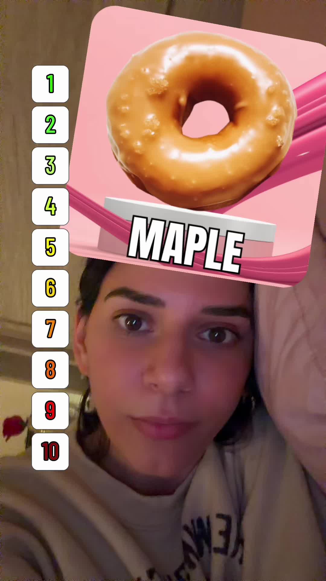 @ً