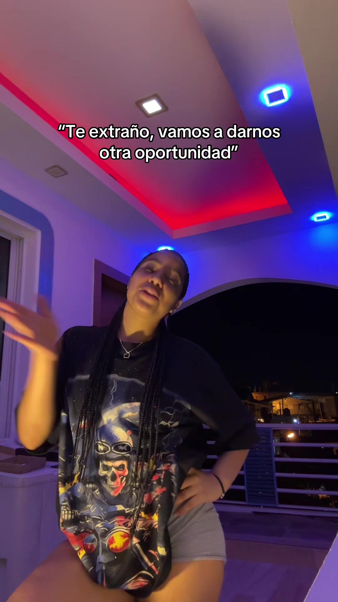 @la_c69k_