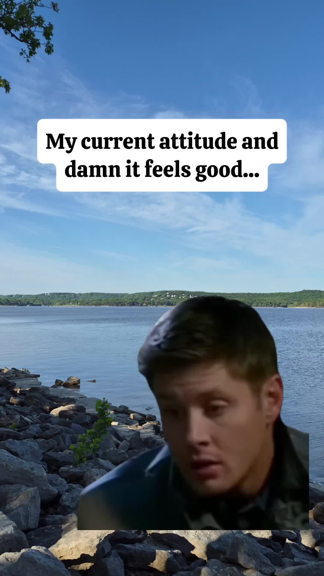 @Michal