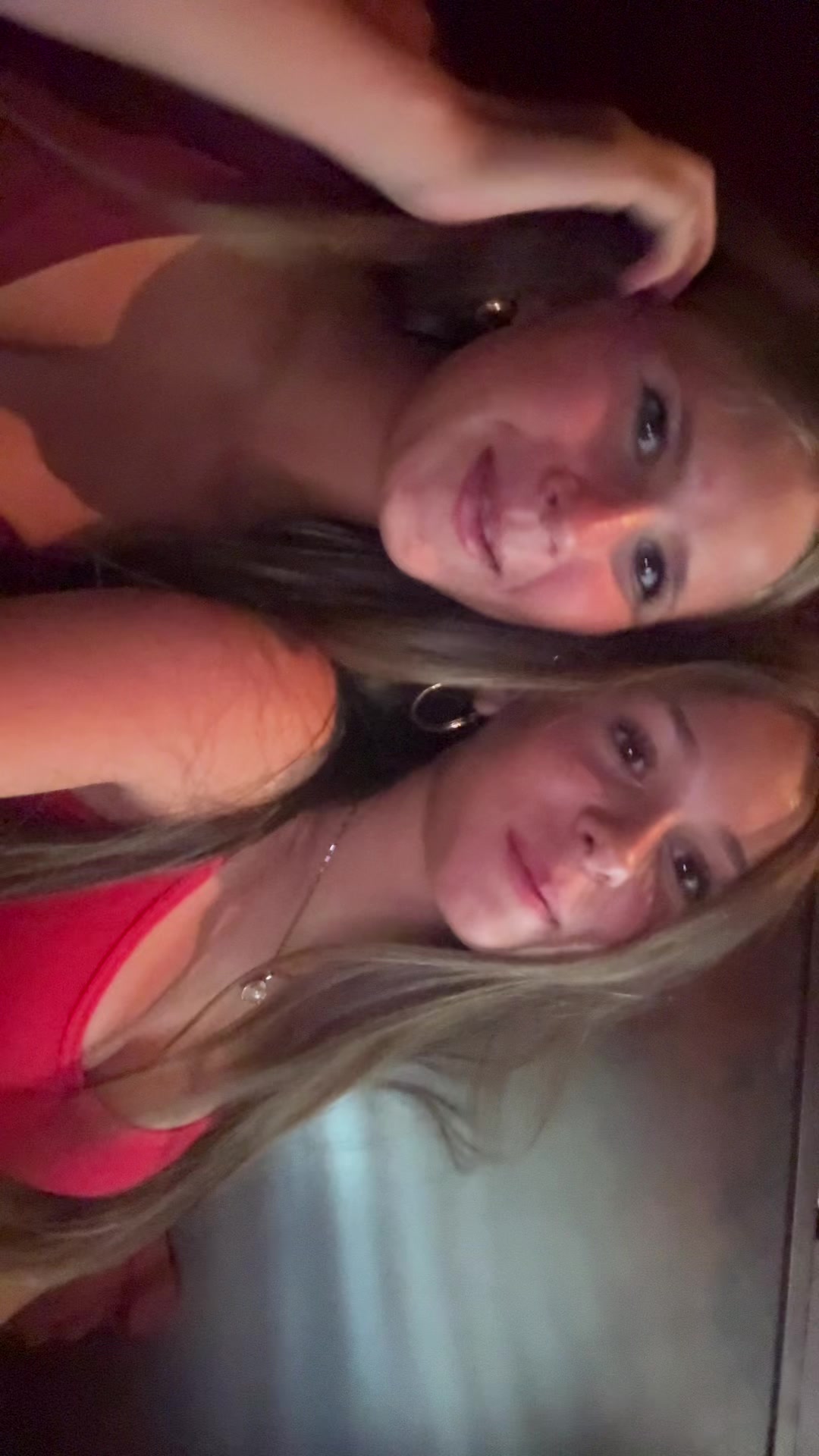 @smileyriley_spam