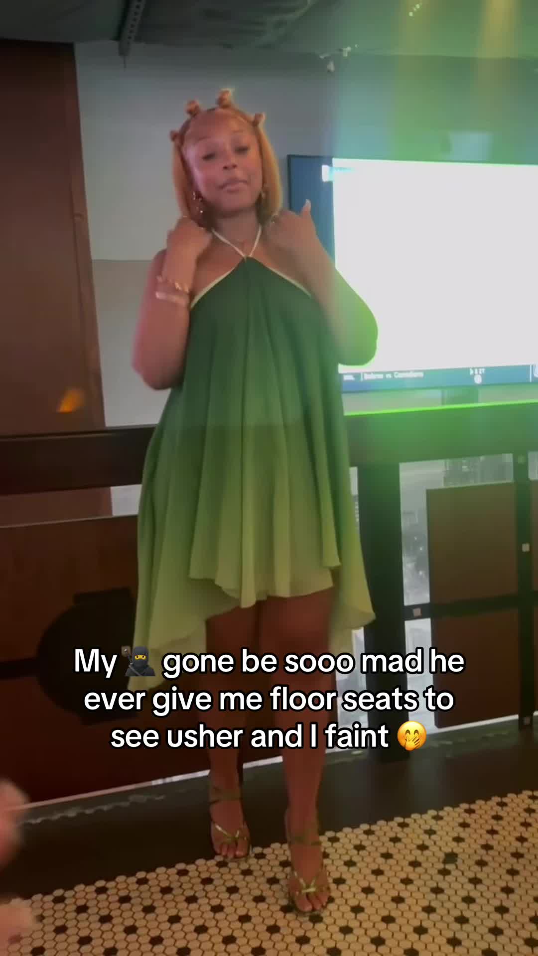 @Ebony Nash
