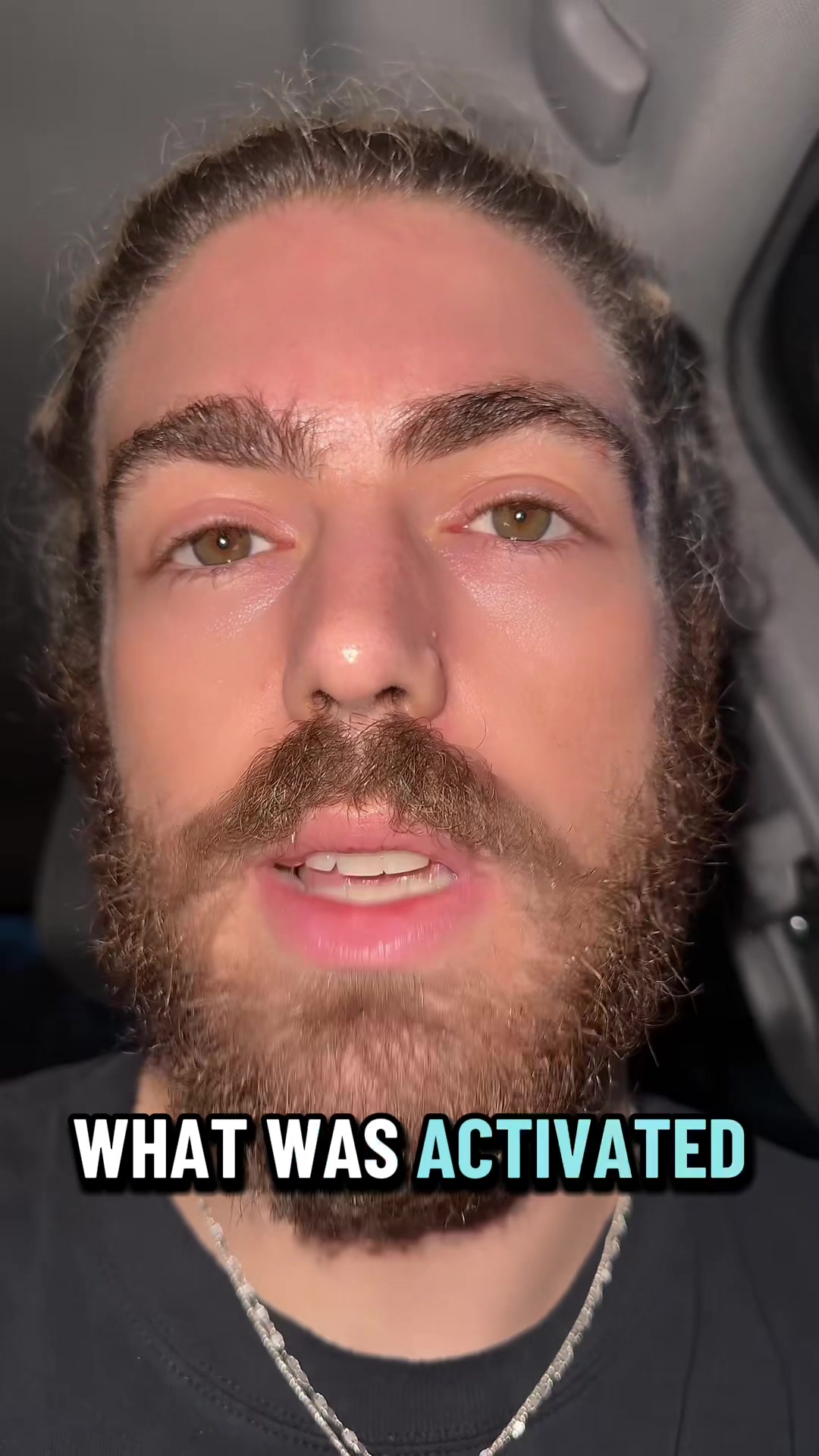 @Angel