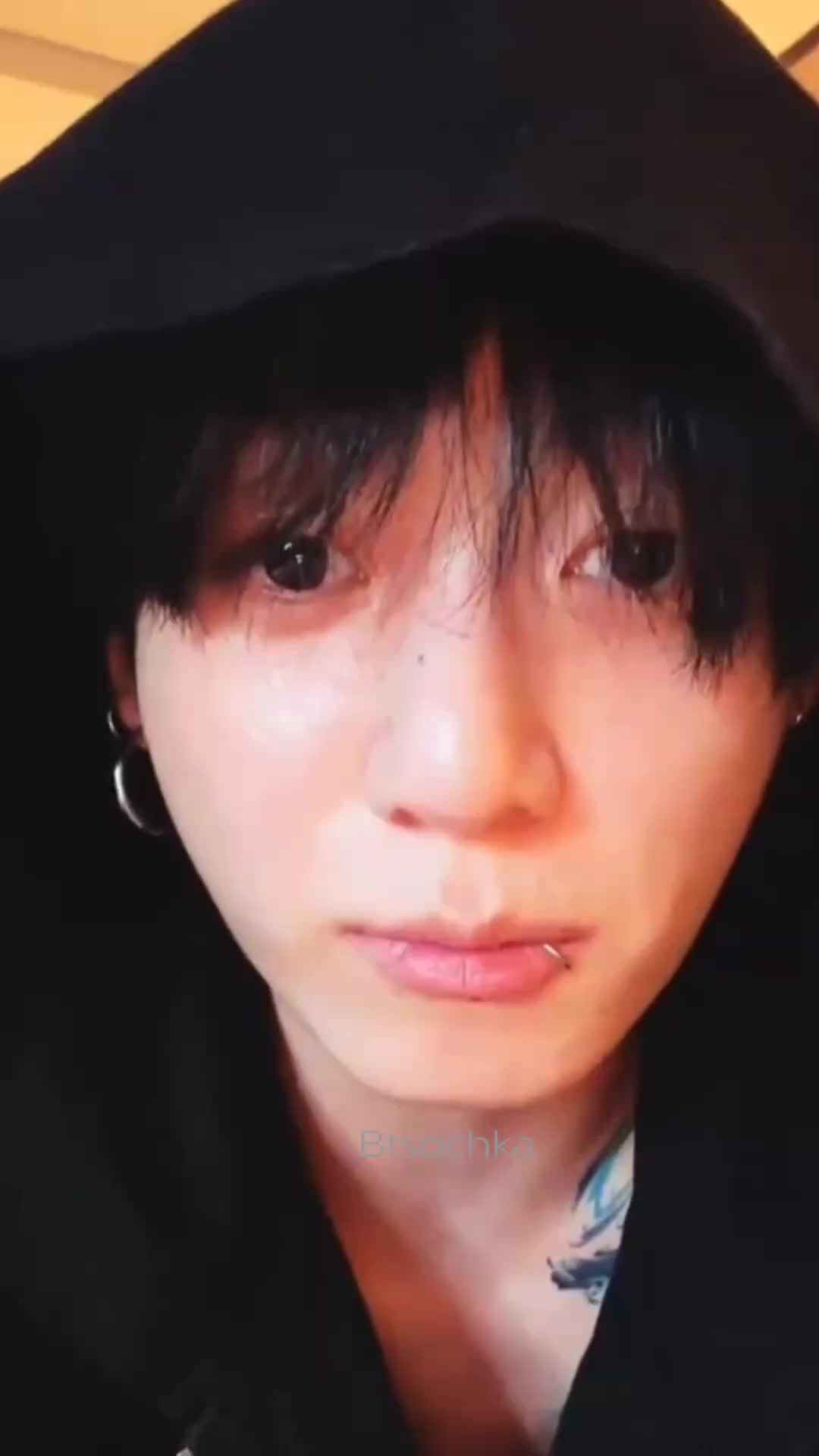 @Btsochka