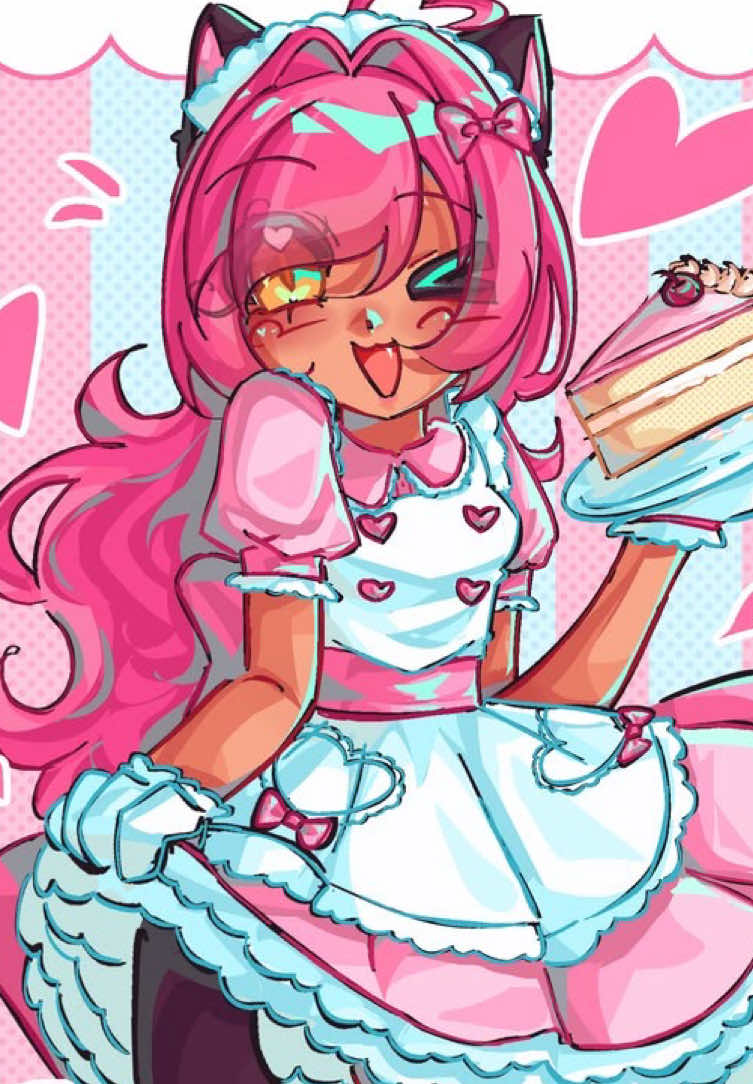 @🎀  𝒩𝒜𝒩𝒜 𝑅𝒜𝒩𝒯𝒮!! 🎀