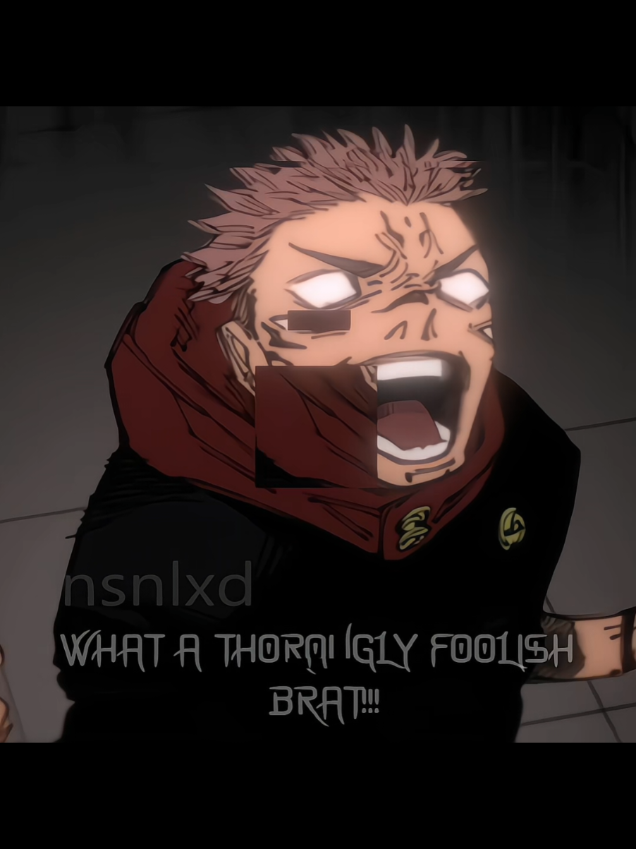 @𝐒𝐍𝐅𝐗