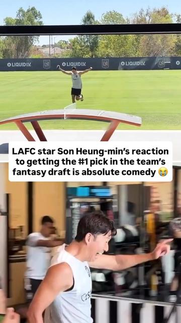 @DraftKings