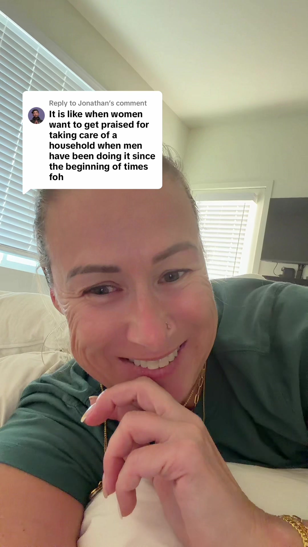 @UterusSays