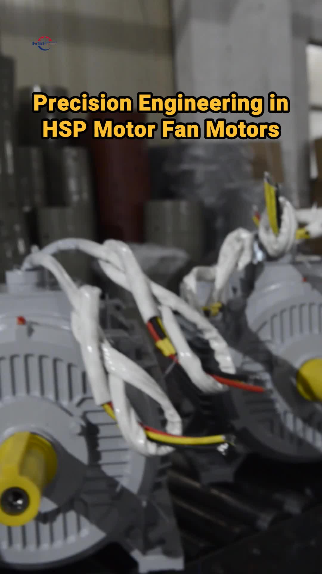 @HSPMotor