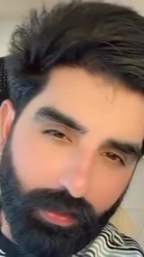 @Malik Rehan awan๐โ
