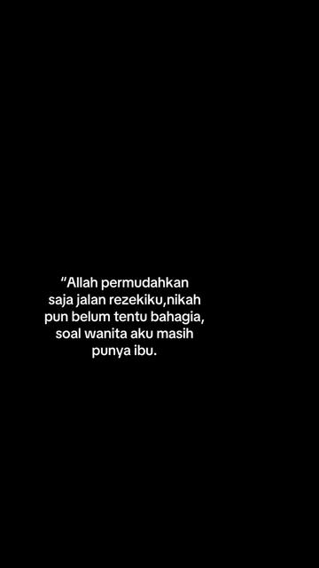 @Otak_hatii