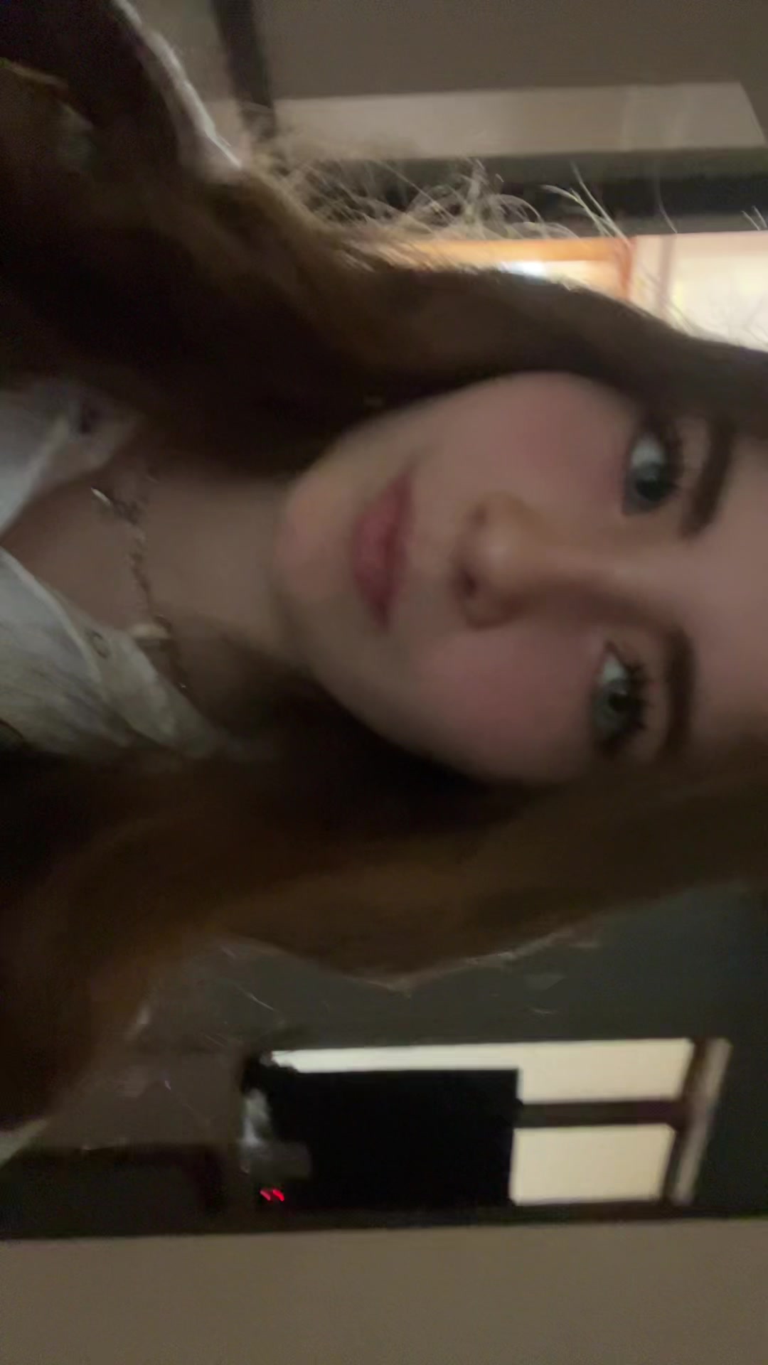 @тгк — @ttyskee